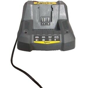 LYNXX 40VDC Battery Charger
